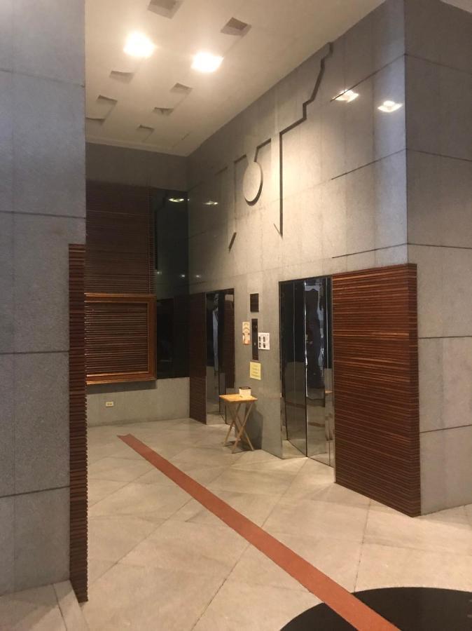 溫馨小屋 Bangkok Buitenkant foto